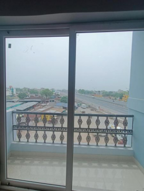 Kaushik homestay